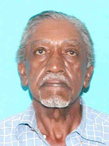 Joseph Patrick Broussard a registered Sex Offender or Child Predator of Louisiana