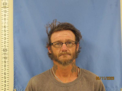 Darrell Dempsey Hancock a registered Sex Offender or Child Predator of Louisiana