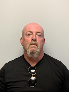 Christopher Eric Wise a registered Sex Offender or Child Predator of Louisiana