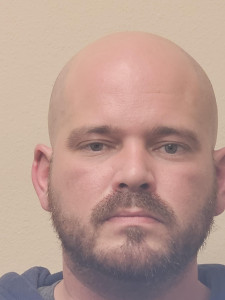 Alexander William Mansell a registered Sex Offender or Child Predator of Louisiana