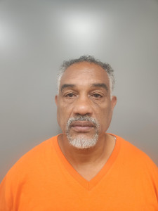 Bruce A Ball a registered Sex Offender or Child Predator of Louisiana