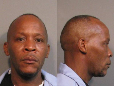 Hosea Bright a registered Sex Offender or Child Predator of Louisiana
