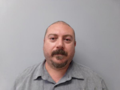 Michael James Pennison a registered Sex Offender or Child Predator of Louisiana