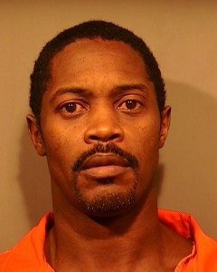 Iziah Bryant a registered Sex Offender or Child Predator of Louisiana