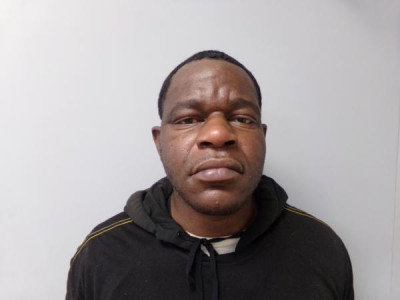 Mark Anthony Conner a registered Sex Offender or Child Predator of Louisiana