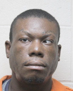 Ricardo Farris a registered Sex Offender or Child Predator of Louisiana
