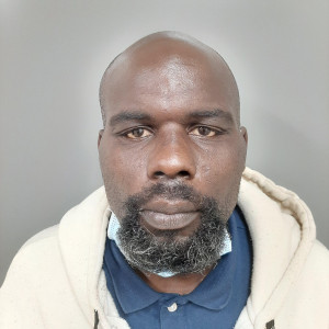 Daniel Taylor a registered Sex Offender or Child Predator of Louisiana