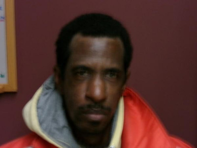 Russell Henry Shepard Jr a registered Sex Offender or Child Predator of Louisiana