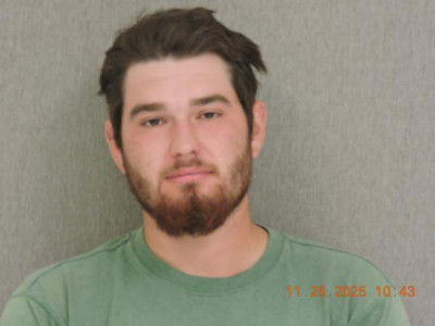 John Edward Snider a registered Sex Offender or Child Predator of Louisiana