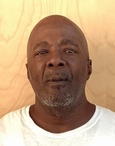 Troy White a registered Sex Offender or Child Predator of Louisiana