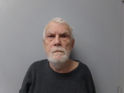 Ricky Lee Tate Sr a registered Sex Offender or Child Predator of Louisiana