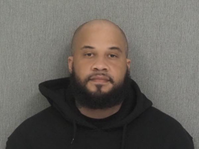 Justin Bernard Mccullum a registered Sex Offender or Child Predator of Louisiana