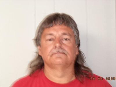 Milton Gerard Lovell a registered Sex Offender or Child Predator of Louisiana
