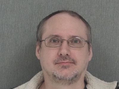 Samuel Isaac Hale a registered Sex Offender or Child Predator of Louisiana