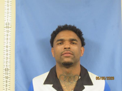 Quindell Keondra Jackson a registered Sex Offender or Child Predator of Louisiana