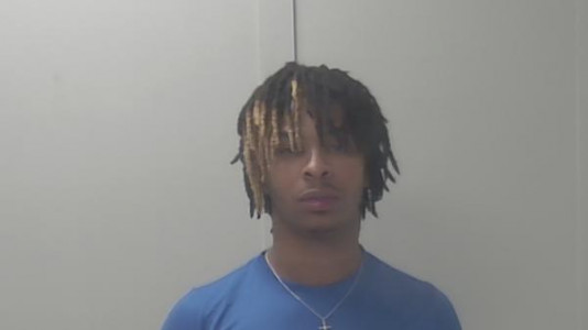 Jason Bryant a registered Sex Offender or Child Predator of Louisiana