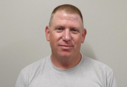 Joseph Kleinpeter a registered Sex Offender or Child Predator of Louisiana
