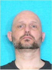 William Cascio II a registered Sex Offender or Child Predator of Louisiana