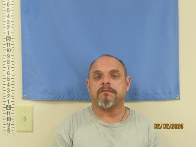 Mayloris Ann Charpentier a registered Sex Offender or Child Predator of Louisiana