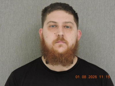Kristopher Ryan Capps a registered Sex Offender or Child Predator of Louisiana