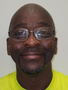 Joseph Patrick Carron a registered Sex Offender or Child Predator of Louisiana