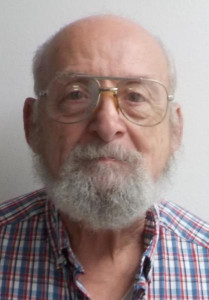 John P Miller a registered Sex Offender or Child Predator of Louisiana