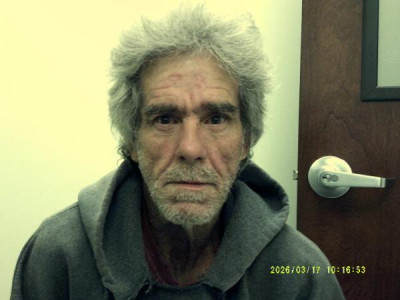 Michael Gary Kraus a registered Sex Offender or Child Predator of Louisiana