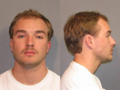 Wesley Alexander Dennis a registered Sex Offender or Child Predator of Louisiana