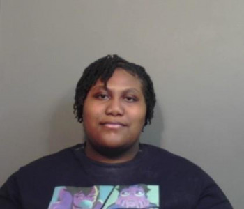 Kristen Shanell Taylor a registered Sex Offender or Child Predator of Louisiana