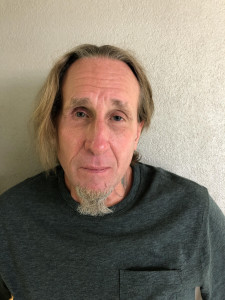Clifford Ray Burris III a registered Sex Offender or Child Predator of Louisiana