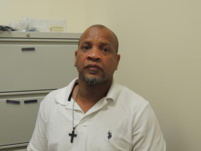Lloyd Haggan a registered Sex Offender or Child Predator of Louisiana