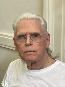 Gregory Cornell Blackburn a registered Sex Offender or Child Predator of Louisiana