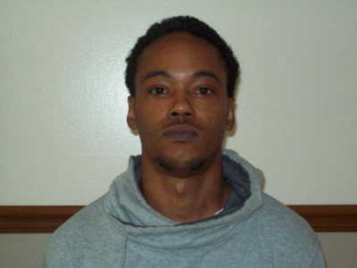 Quintin Jacob Boutte a registered Sex Offender or Child Predator of Louisiana