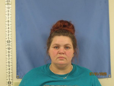 Kyla Minette Breaux a registered Sex Offender or Child Predator of Louisiana