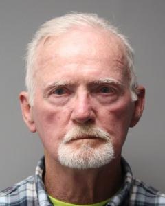 Gerald B Bowden a registered Sex Offender of Delaware
