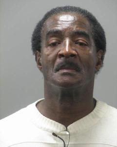 Robert Hill a registered Sex Offender of Delaware