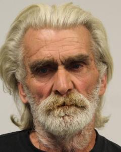 John L Foote Sr a registered Sex Offender of Delaware