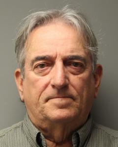 Gene L Quaciari a registered Sex Offender of Delaware