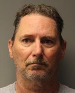 Thomas E Duman Jr a registered Sex Offender of Delaware