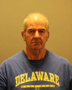 Richard Dennis a registered Sex Offender of Delaware