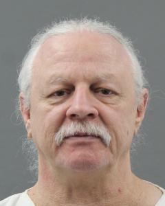 Kenneth Coble a registered Sex Offender of Delaware
