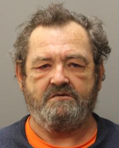 Robert W Tribbett Jr a registered Sex Offender of Delaware
