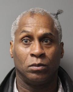 Larry Vann a registered Sex Offender of Delaware