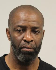 Johnny J Stephens Jr a registered Sex Offender of Delaware