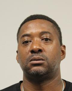 Lester E Jones Jr a registered Sex Offender of Delaware