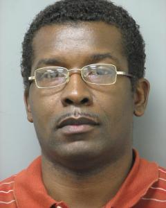 Leroy N Mcallister a registered Sex Offender of North Carolina