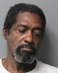 Ervin Oliver a registered Sex Offender of Delaware