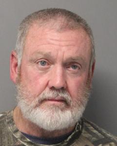 Granville L Lambden Jr a registered Sex Offender of Delaware