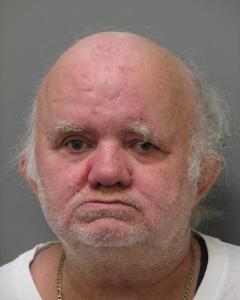 William J Chescavage Jr a registered Sex Offender of Pennsylvania