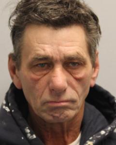 James R Norton Jr a registered Sex Offender of Delaware